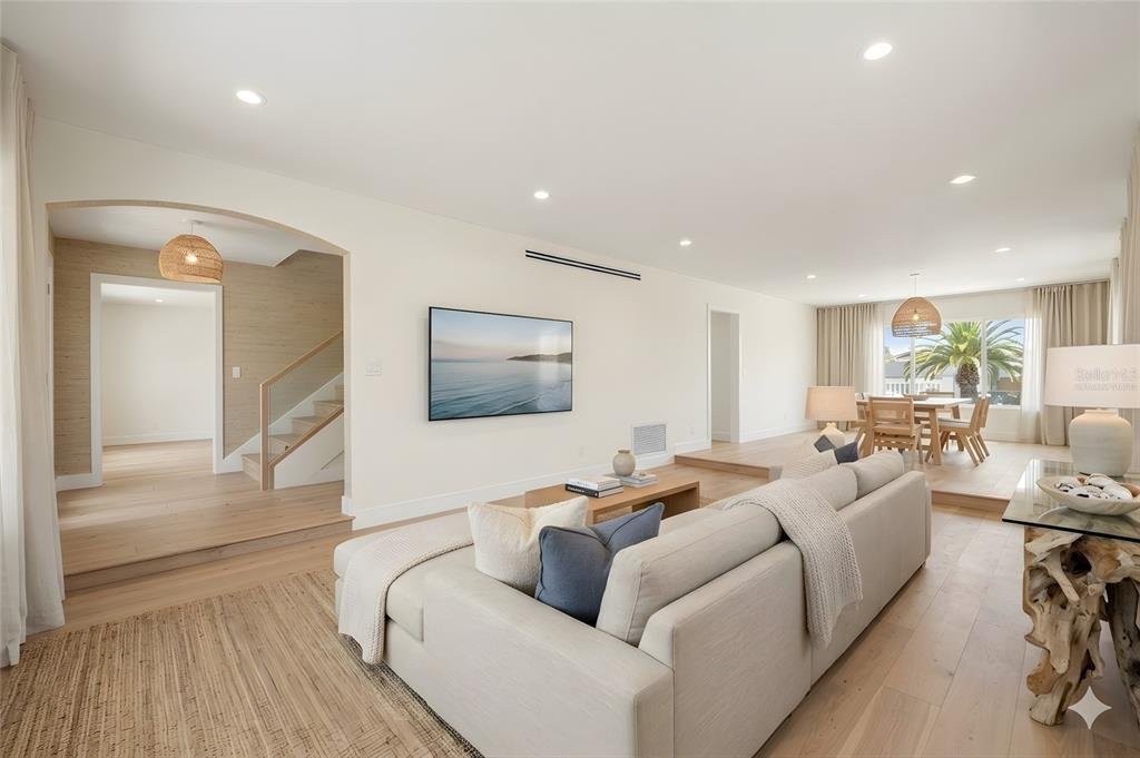 House in Clearwater, Florida, United States 5 - 17563398