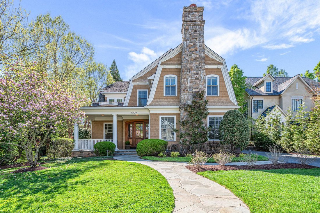 Bethesda, Maryland, United States 1 - 17677156