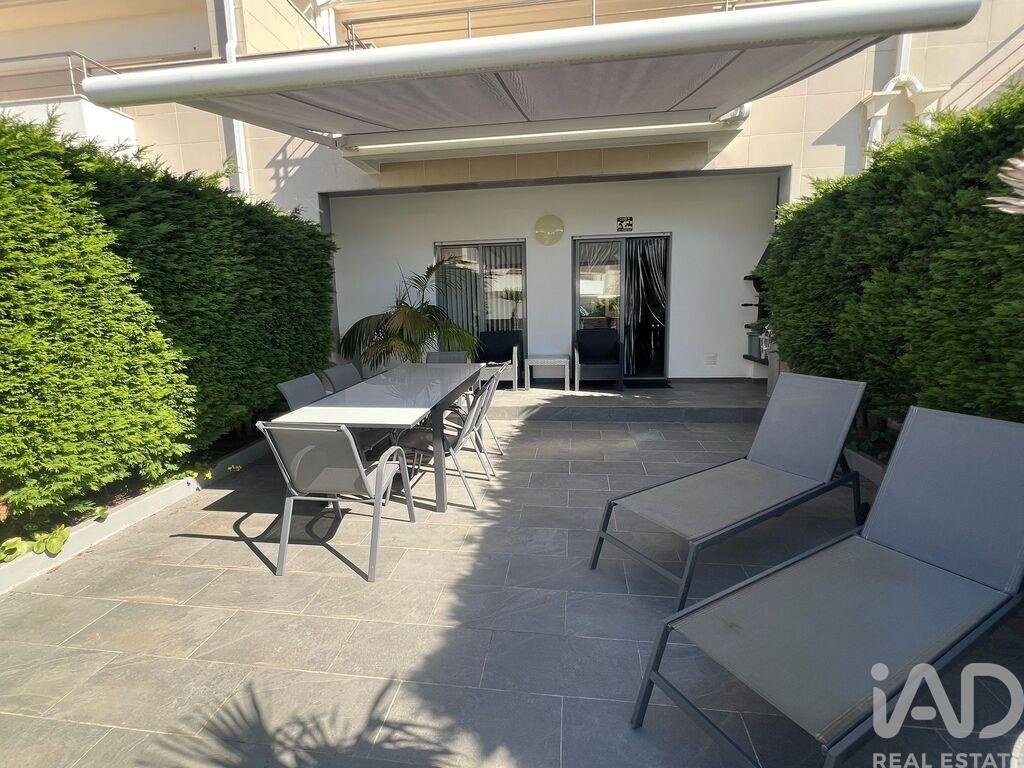 House in Foz do Arelho, Leiria District, Portugal 1 - 17677533