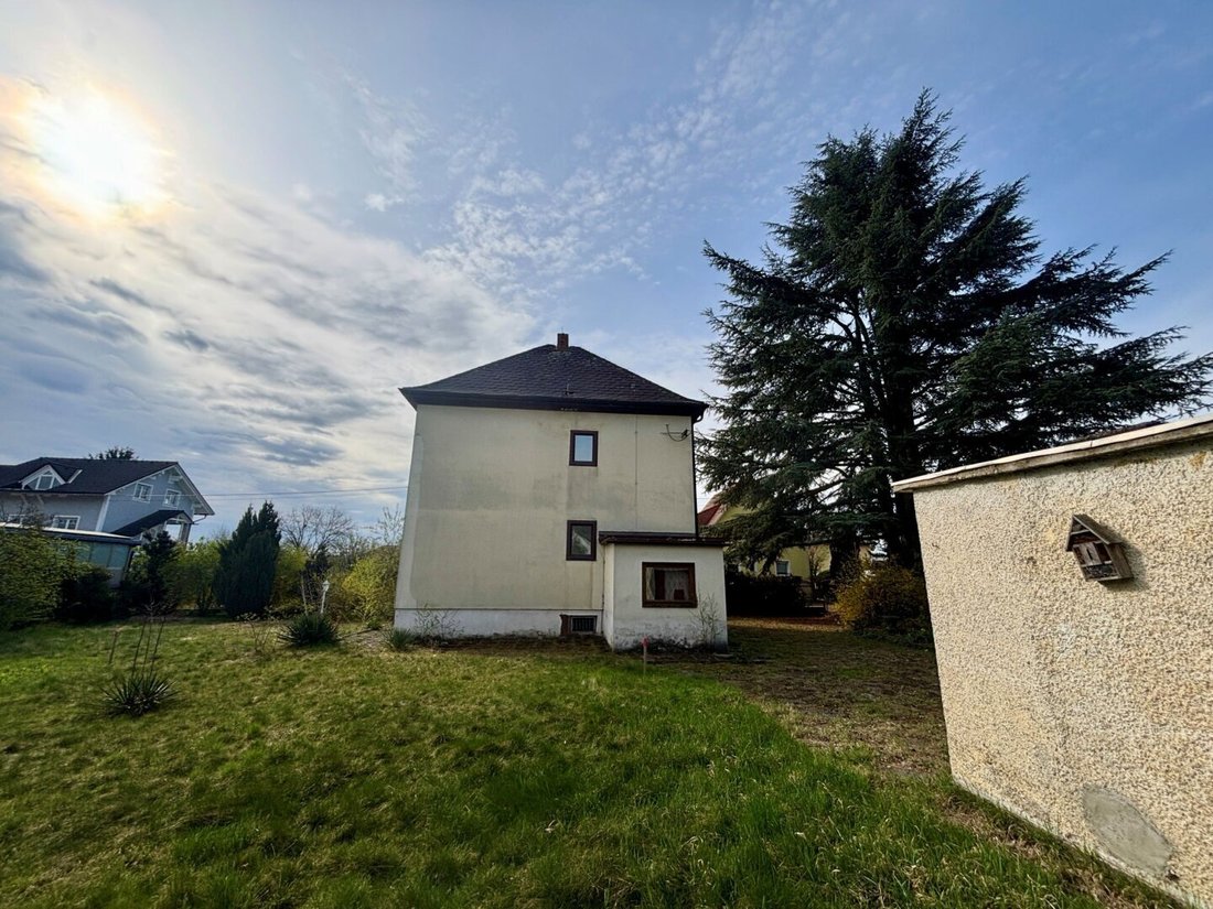 Apartment in Graz, Styria, Austria 4 - 17032614