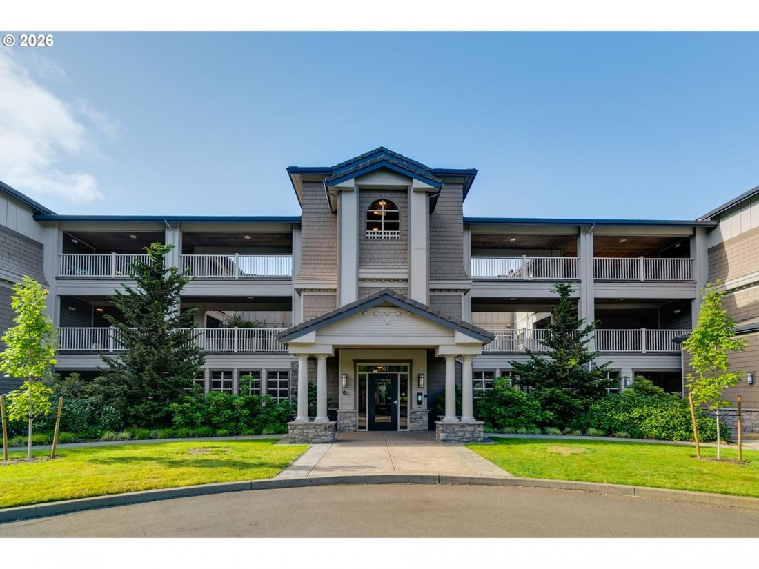 House in Vancouver, Washington, United States 1 - 17676814