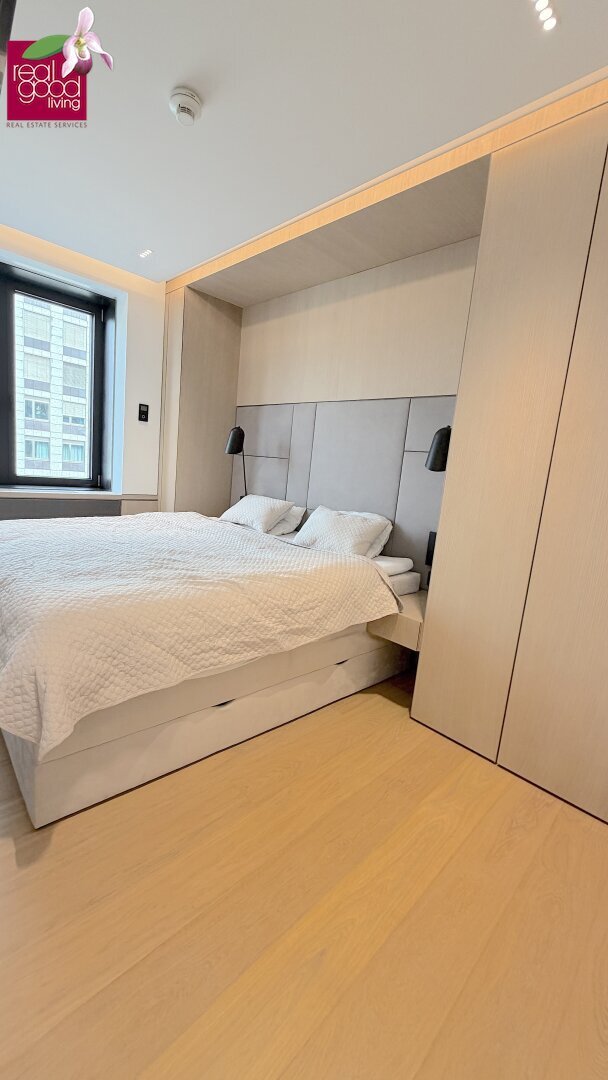 Apartment in Vienna, Wien, Austria 5 - 17677427