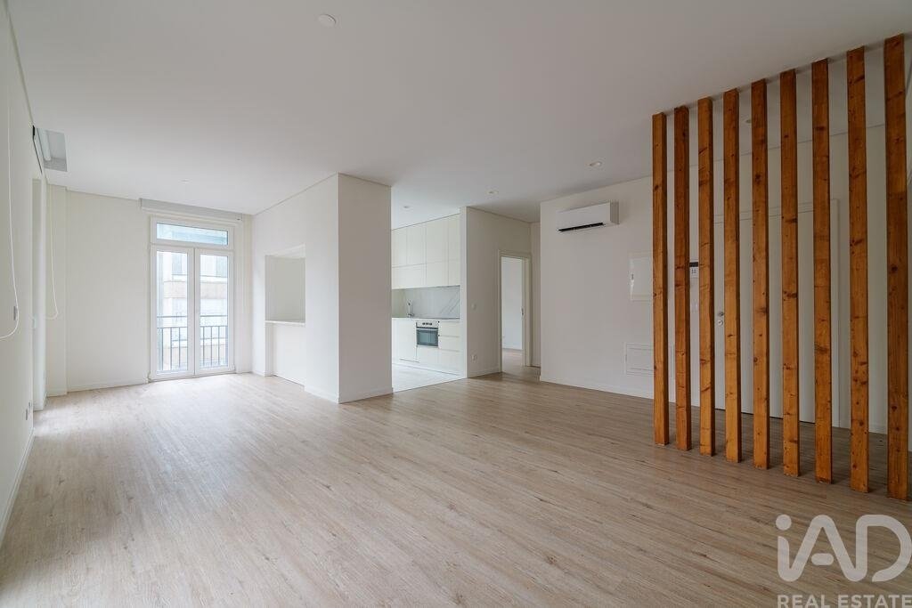 Apartment in Campolide, Lisbon, Portugal 3 - 17677519