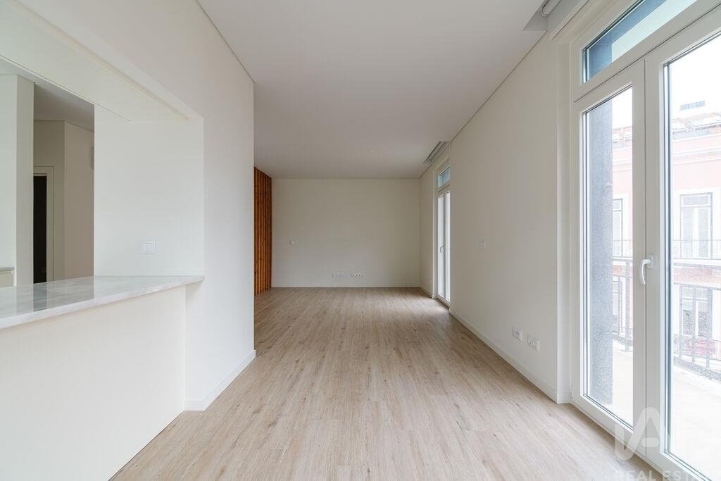 Apartment in Campolide, Lisbon, Portugal 4 - 17677519