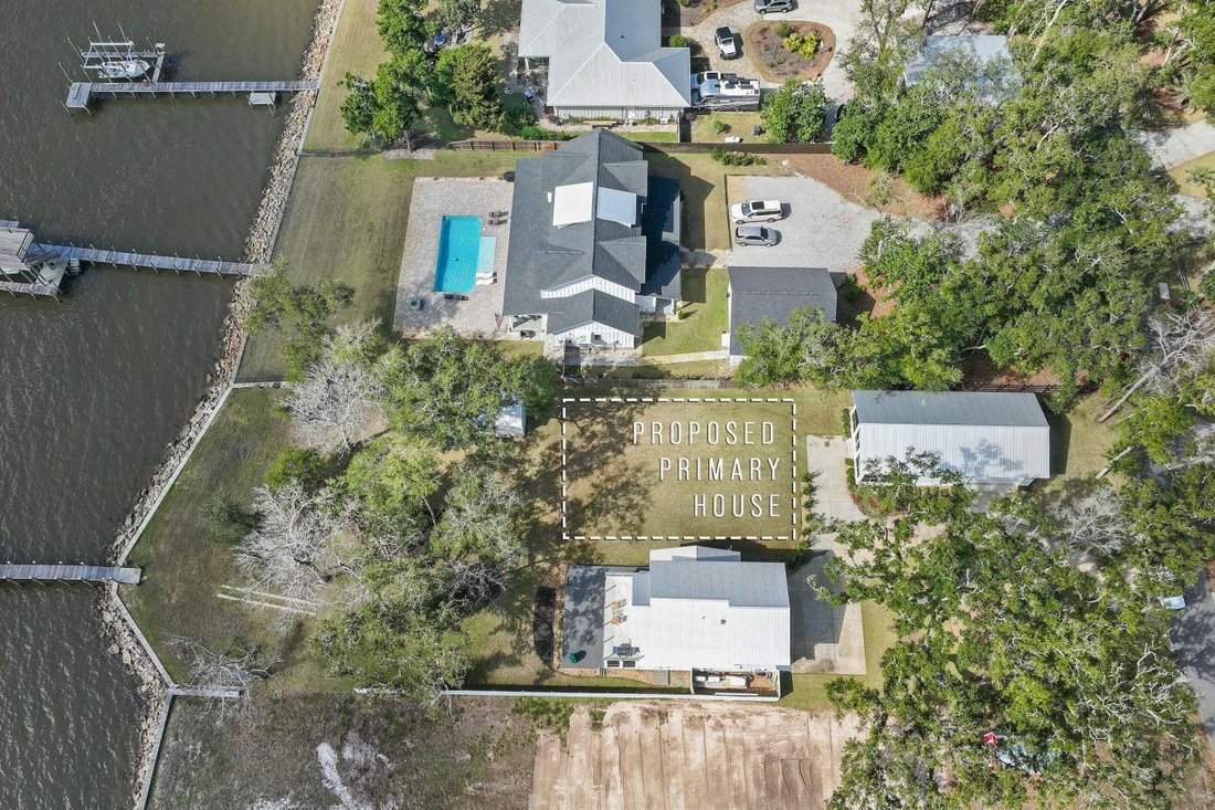 House in Freeport, Florida, United States 5 - 17676843