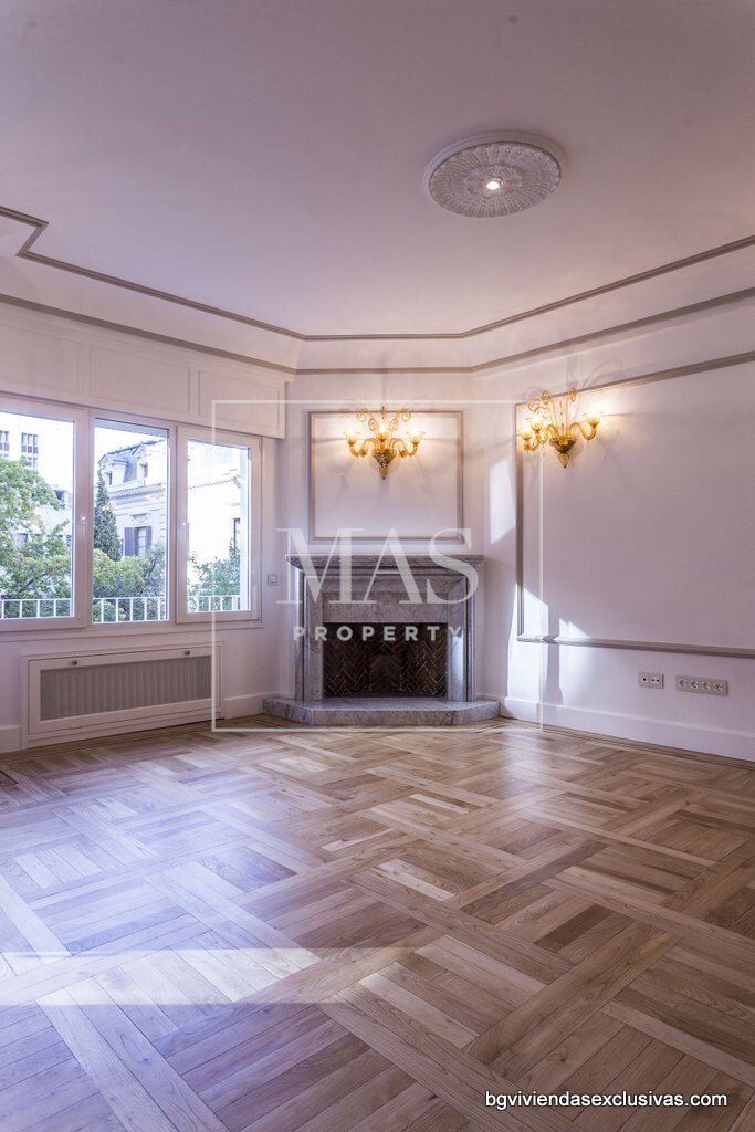 Apartment in Centro, Madrid, Spain 2 - 17677573