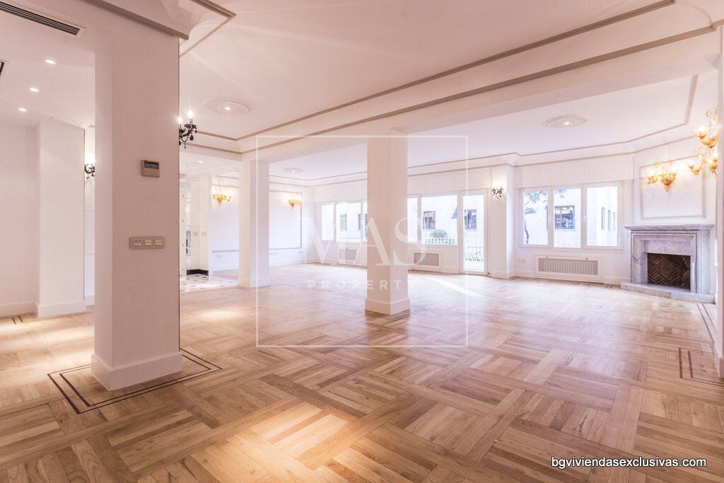 Apartment in Centro, Madrid, Spain 4 - 17677573