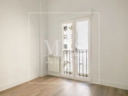 Apartment in Chamberi, Madrid, Spain 2 - 17677643