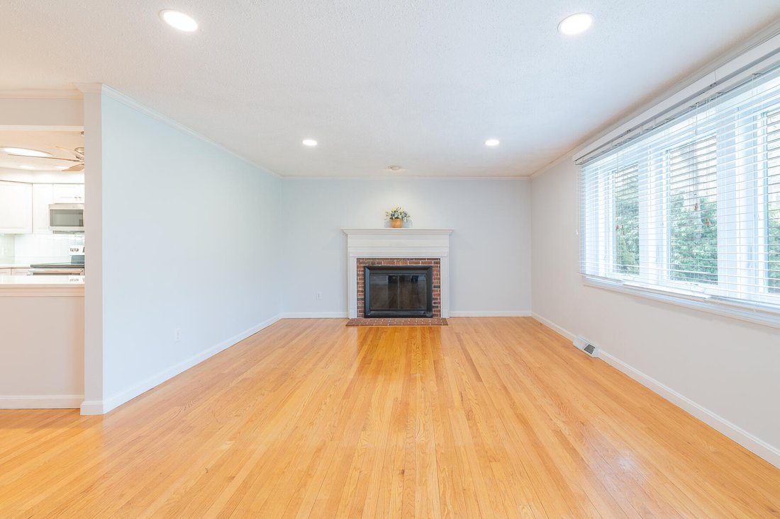 House in Sandwich, Massachusetts, United States 3 - 17677536