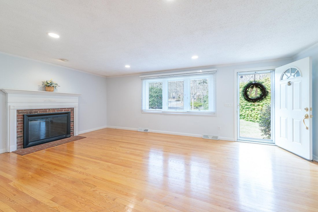 House in Sandwich, Massachusetts, United States 4 - 17677536