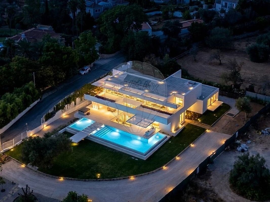 Villa in Salir, Algarve, Portugal 2 - 16254734