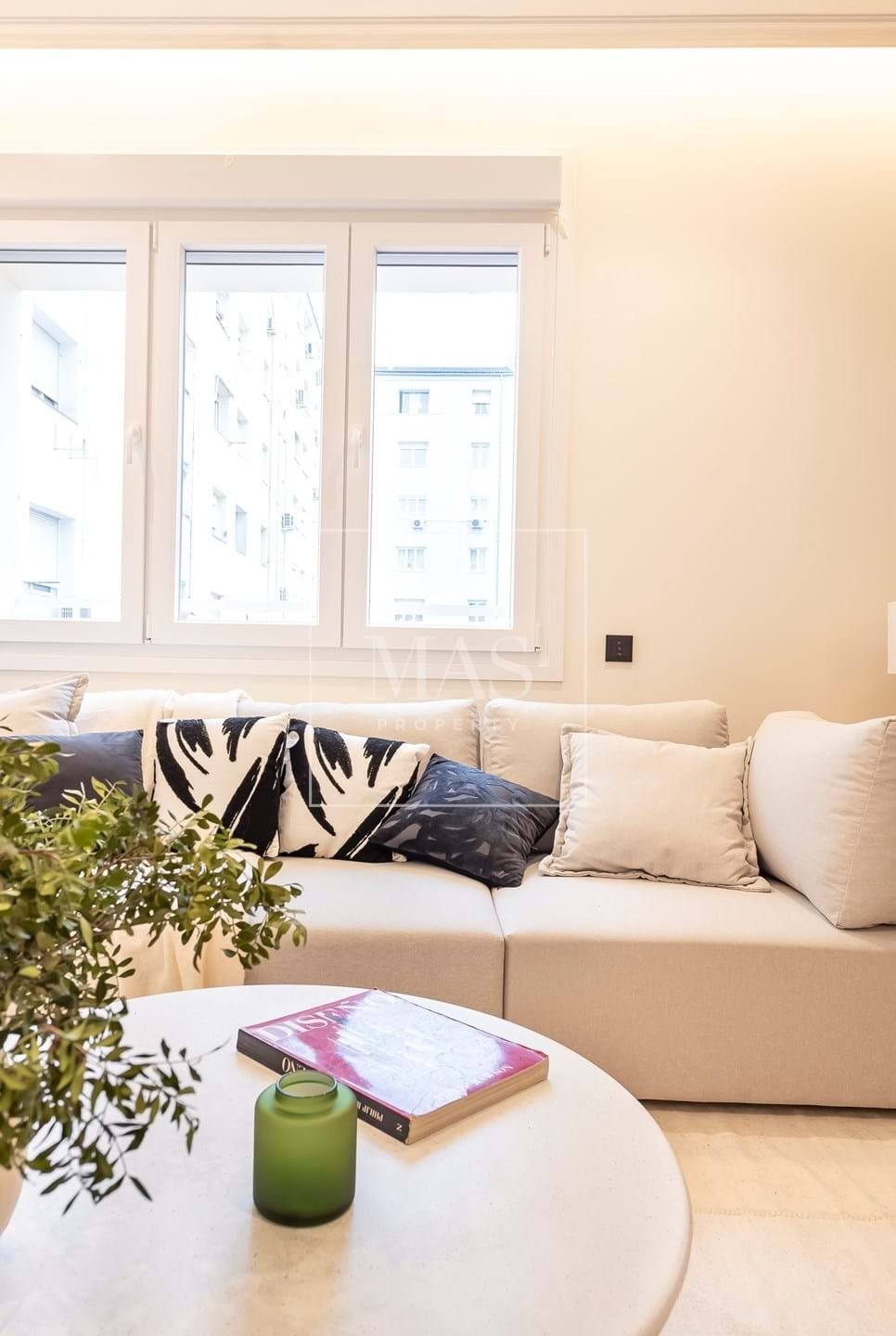 Apartment in Retiro, Madrid, Spain 5 - 17677634