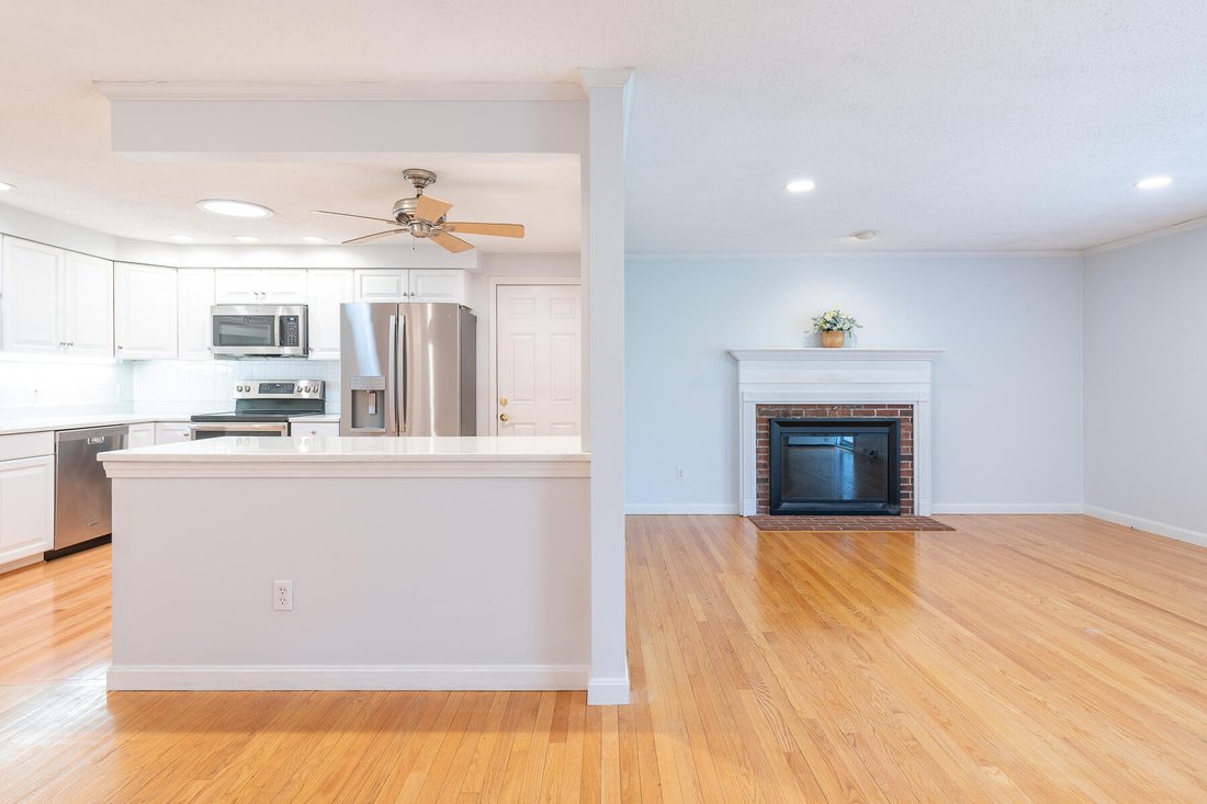 House in Sandwich, Massachusetts, United States 5 - 17677536