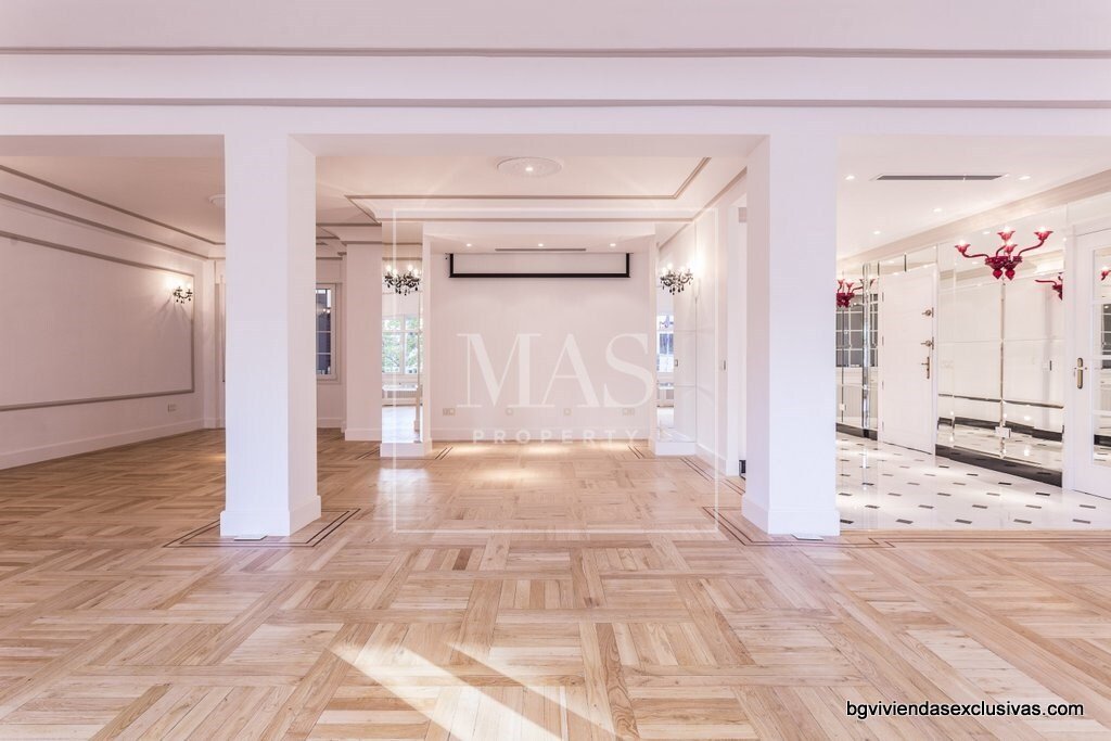 Apartment in Centro, Madrid, Spain 1 - 17677573