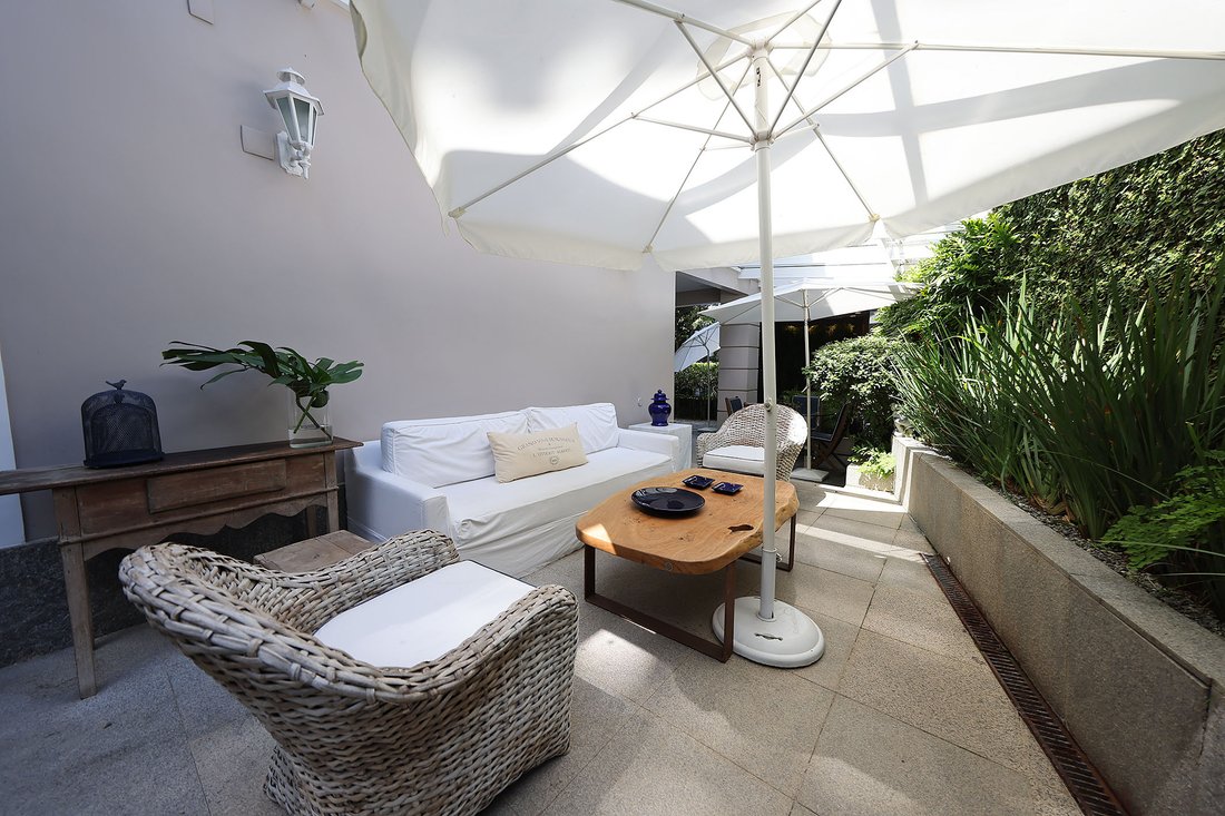 House in Rio de Janeiro, State of Rio de Janeiro, Brazil 5 - 17677537