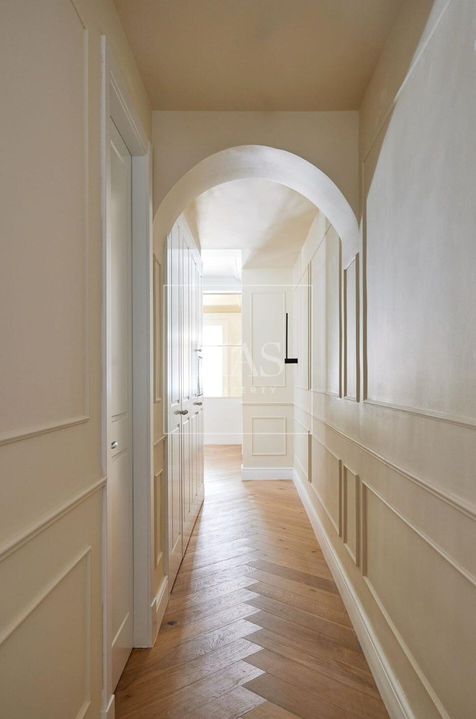 Apartment in Retiro, Madrid, Spain 3 - 17677644
