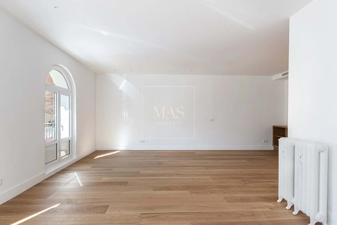 Apartment in Centro, Madrid, Spain 3 - 17677645
