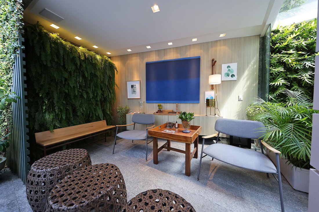 House in Rio de Janeiro, State of Rio de Janeiro, Brazil 4 - 17677537