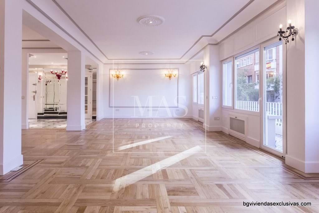 Apartment in Centro, Madrid, Spain 5 - 17677573