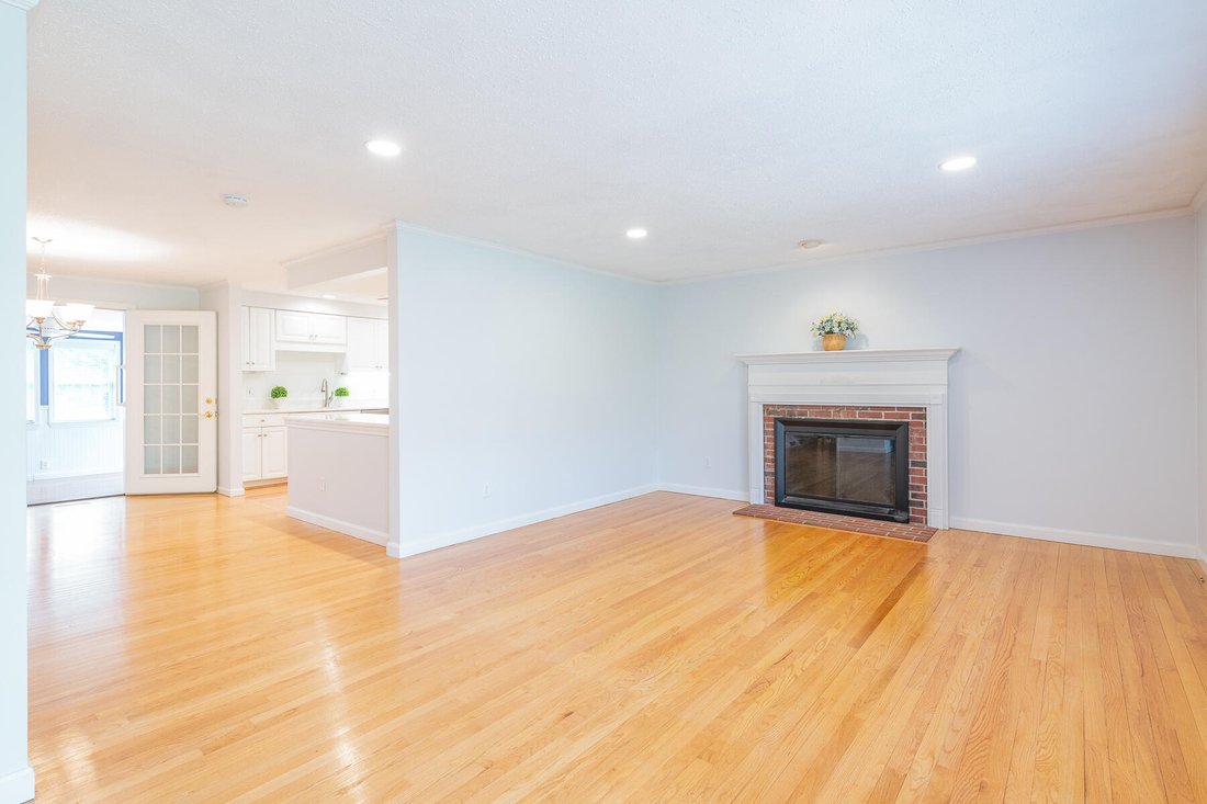House in Sandwich, Massachusetts, United States 2 - 17677536