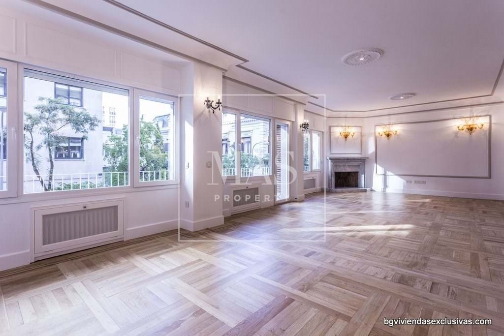 Apartment in Centro, Madrid, Spain 3 - 17677573