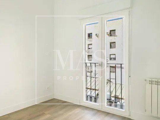 Apartment in Chamberi, Madrid, Spain 1 - 17677643