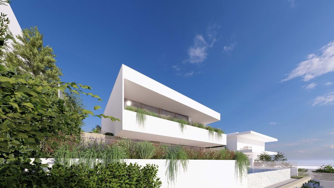 Villa in Praia De Porto Mós, Sao Goncalo de Lagos, Algarve 3 - 15364988