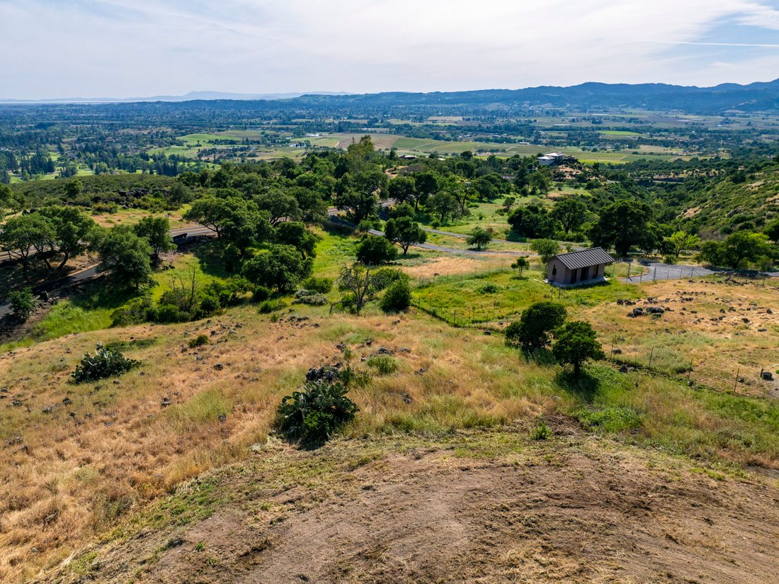 Land in Napa, California, United States 5 - 17677601