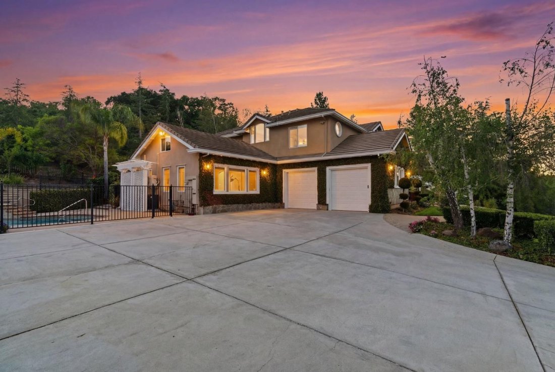 House in San Jose, California, United States 2 - 17677614