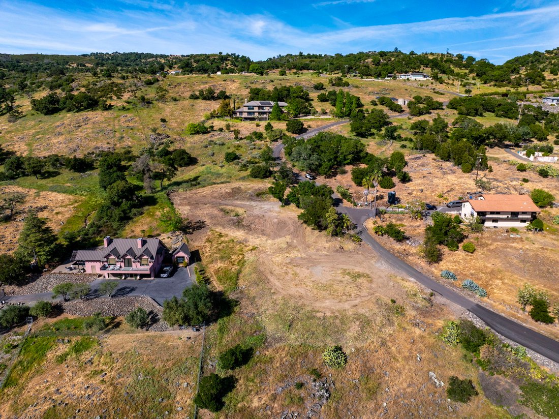 Land in Napa, California, United States 3 - 17677601