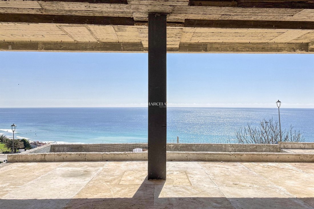Villa in Praia De Porto Mós, Sao Goncalo de Lagos, Algarve 1 - 15364988
