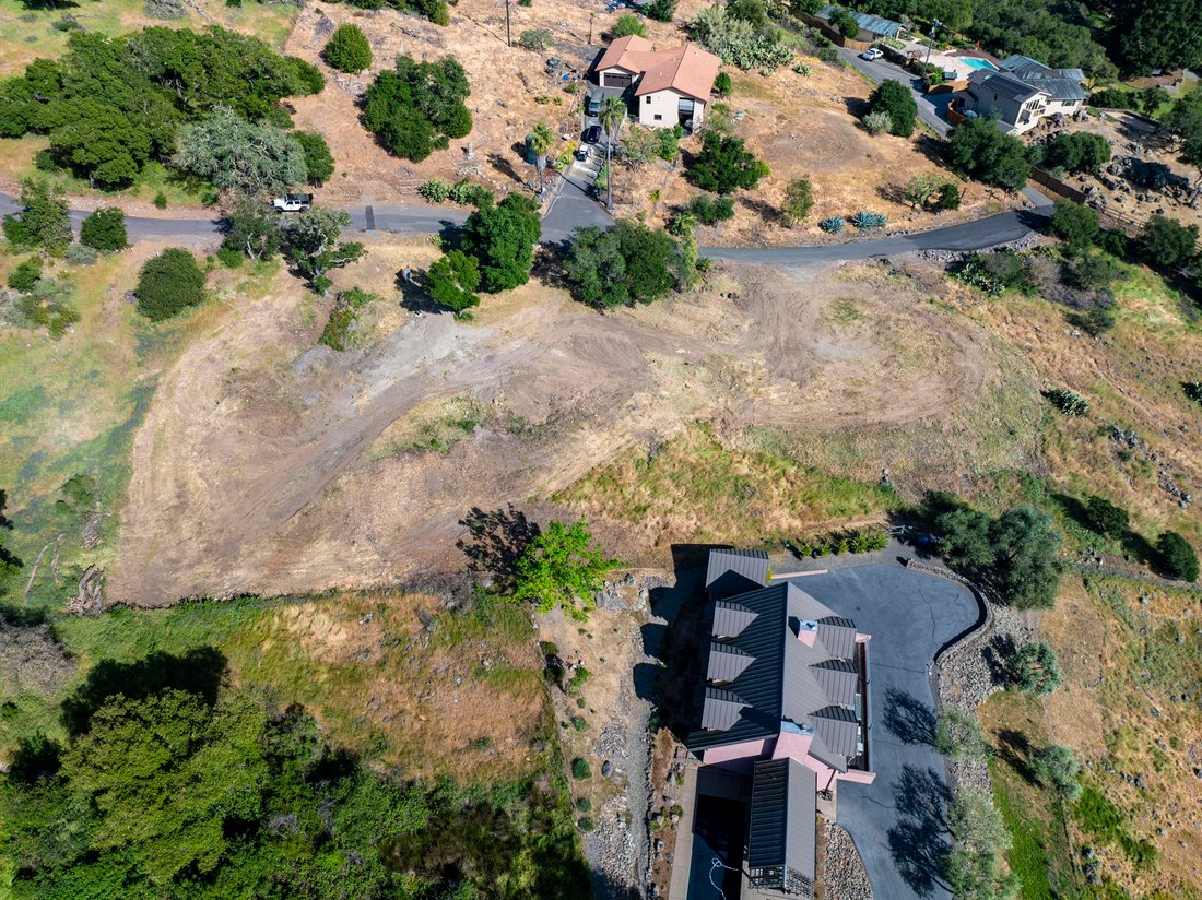 Land in Napa, California, United States 2 - 17677601