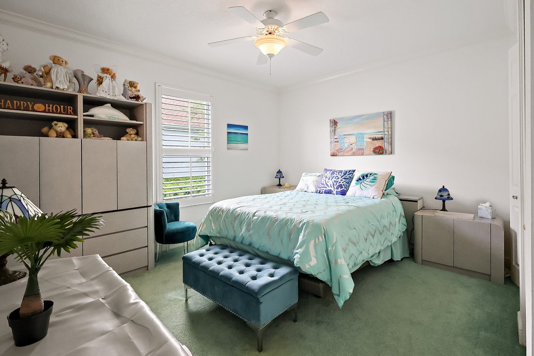 House in Vero Beach, Florida, United States 5 - 17677604