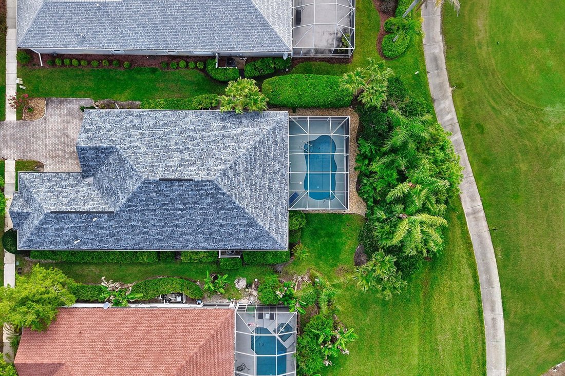 House in Vero Beach, Florida, United States 2 - 17677604