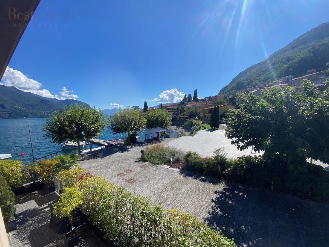 Appartement à Acquaseria, Lombardie, Italie 5 - 17677558