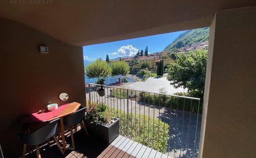 Apartment in Acquaseria, Lombardy, Italy 1