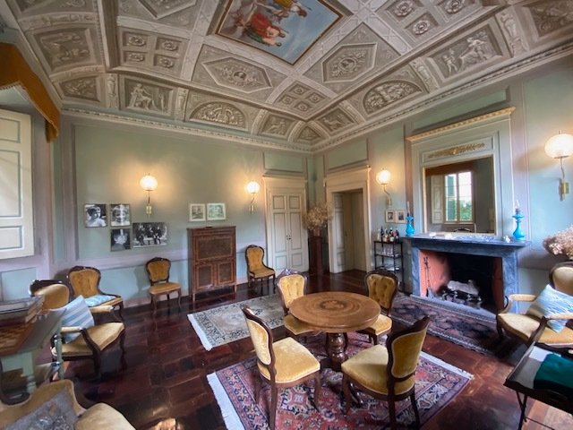 Villa à Tremezzina, Lombardie, Italie 4 - 17677734