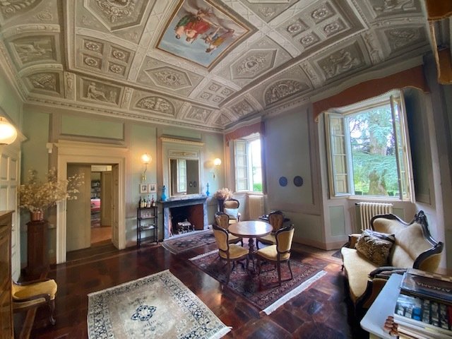 Villa à Tremezzina, Lombardie, Italie 2 - 17677734