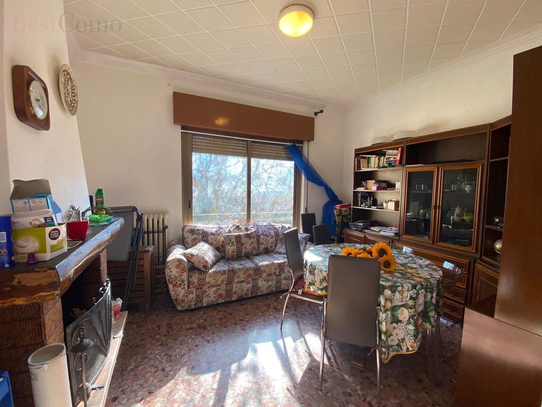 House in Tremezzina, Lombardy, Italy 2 - 17677630