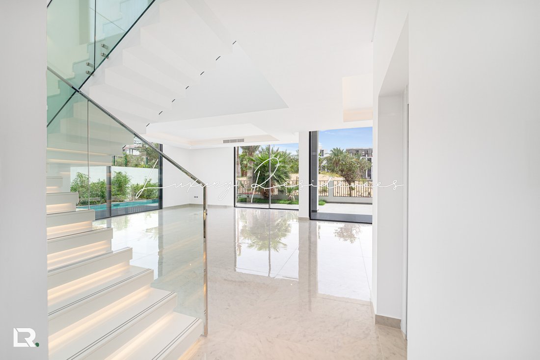 Villa in Wadi Al Safa 3, Wadi Al Safa, Dubai 4 - 17422424