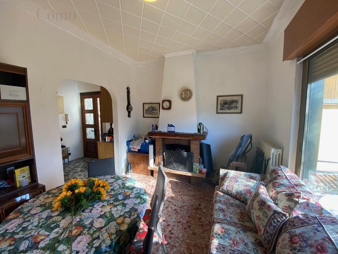 House in Tremezzina, Lombardy, Italy 4 - 17677630