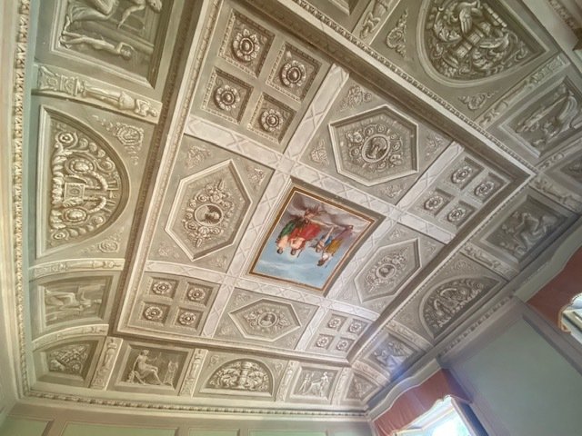Villa à Tremezzina, Lombardie, Italie 3 - 17677734