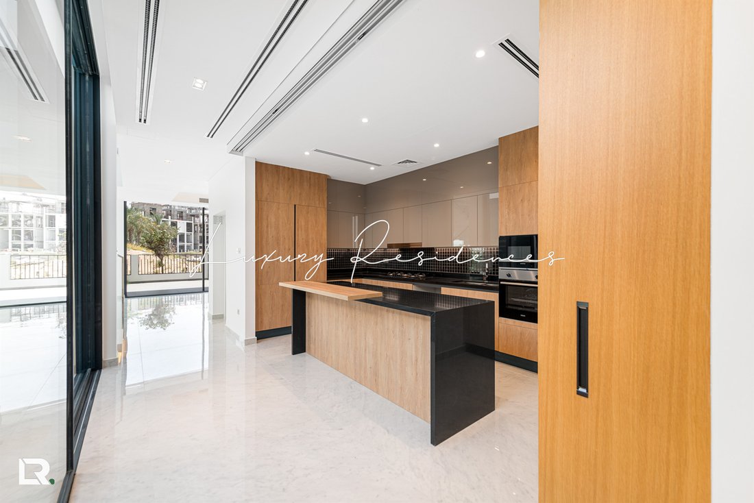Villa in Wadi Al Safa 3, Wadi Al Safa, Dubai 5 - 17422424