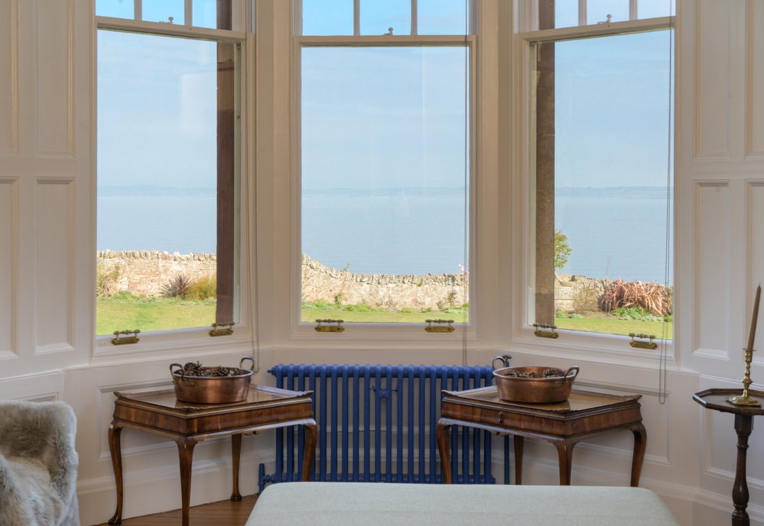 House in Gullane, Scotland 5 - 17677701