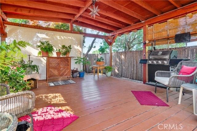 House in Paso Robles, California, United States 2 - 17677711
