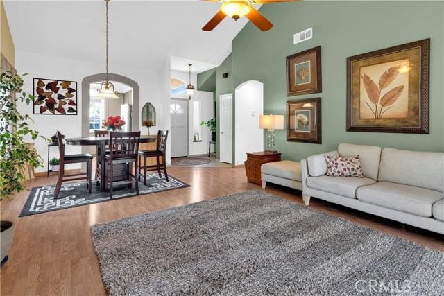 House in Paso Robles, California, United States 4 - 17677711