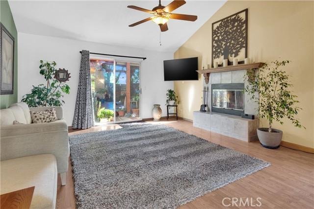 House in Paso Robles, California, United States 3 - 17677711