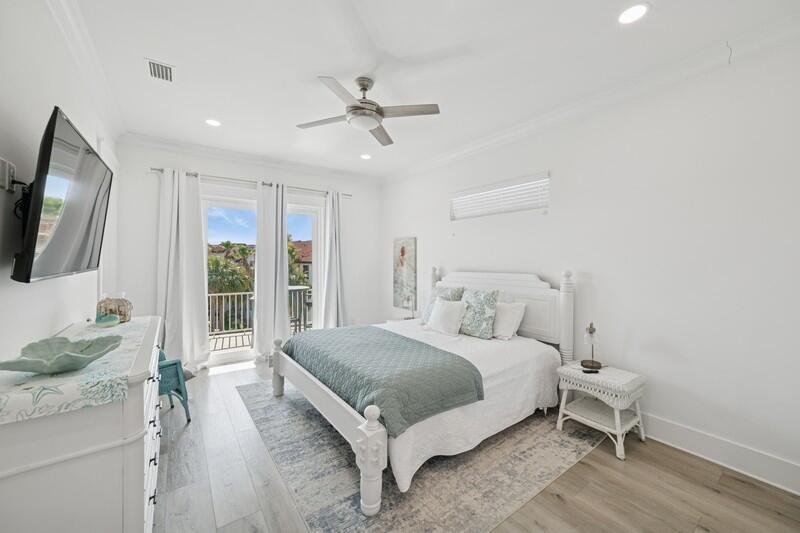 House in Pensacola Beach, Florida, United States 3 - 17677658