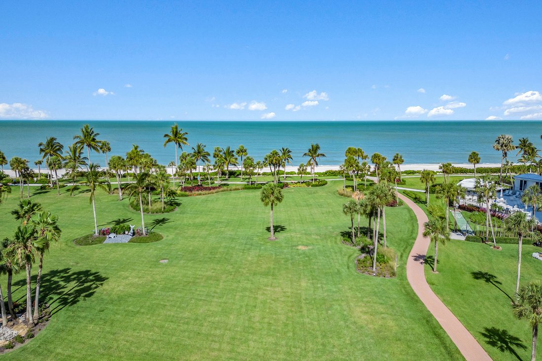 Condo in Naples, Florida, United States 5 - 17677726
