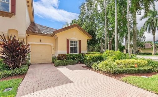 Parkland, Florida, United States 1